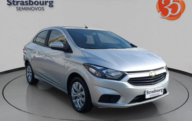 imagem-https://www.socarrao.com.br/sc-vehicle-images-prod/3149818/1789660481645-YzMzZZljUdXy82Tm2mOyXuxclSl8jtDa.jpg
