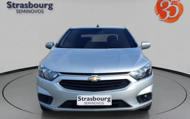 imagem-https://www.socarrao.com.br/sc-vehicle-images-prod/3149818/1789660481647-pQ40Dby4p4b2HFCGwkXDCVW0sJ0GBYbF.jpg
