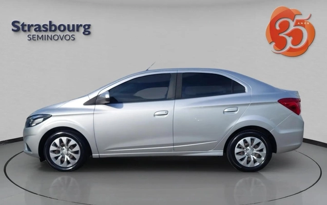 imagem-https://www.socarrao.com.br/sc-vehicle-images-prod/3149818/1789660481650-Wb8DWfIizWQpwrhny3VkohhrwQwwUGZB.jpg