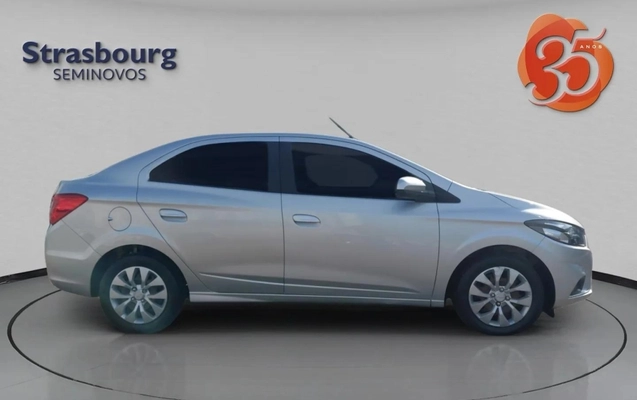 imagem-https://www.socarrao.com.br/sc-vehicle-images-prod/3149818/1789660481651-lTlPch2bTD7XdiIiMtRU7ZddzxnvWFjd.jpg