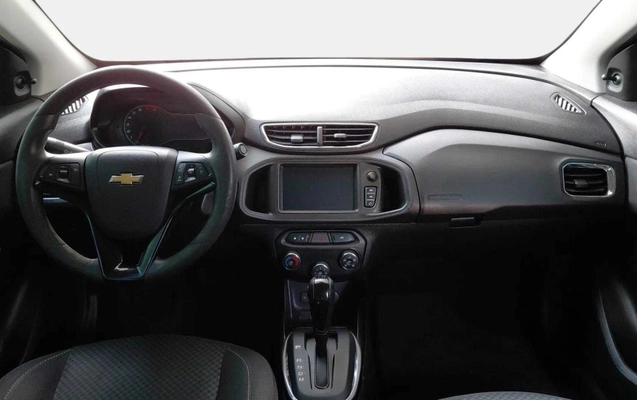 imagem-https://www.socarrao.com.br/sc-vehicle-images-prod/3149818/1789660481655-bSuUGo03EQ822TWWbH0KN4GAqvZukgDN.jpg