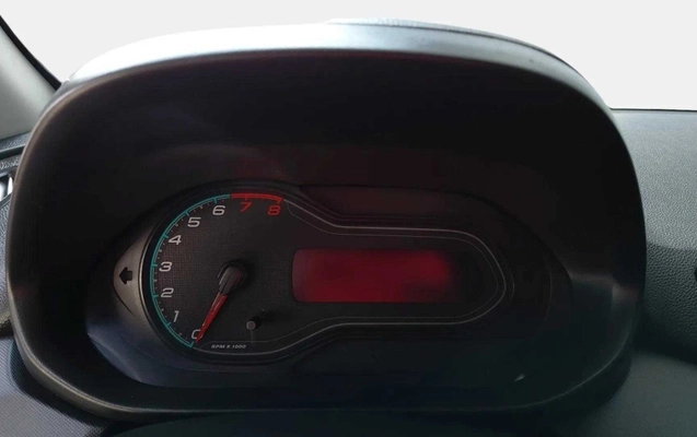 imagem-https://www.socarrao.com.br/sc-vehicle-images-prod/3149818/1789660481658-eo1fEFNqj7qrUXQodoRLHWWLJ06kNspM.jpg