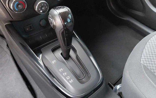 imagem-https://www.socarrao.com.br/sc-vehicle-images-prod/3149818/1789660481659-v5lgWYHutmUPSHqnibIjkoQk9pp5GorU.jpg