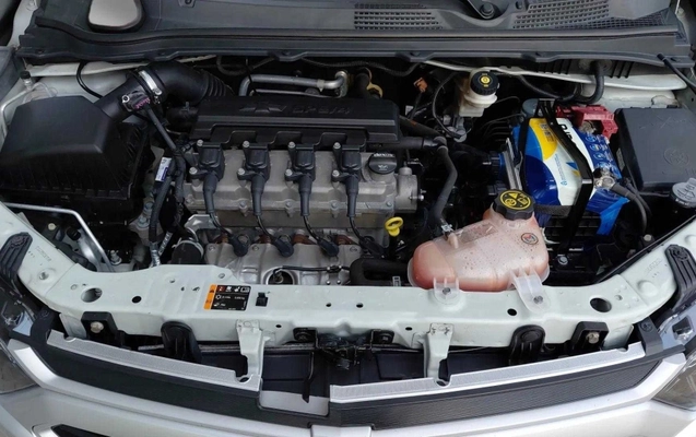 imagem-https://www.socarrao.com.br/sc-vehicle-images-prod/3149818/1789660481665-4P9ynx6zIKpxgDkuBanqmZp1XxREtZen.jpg