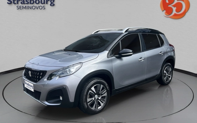 imagem-https://www.socarrao.com.br/sc-vehicle-images-prod/3149820/1789657248116-fBPJDGWORoxnx4ZiUJmj8QhXAWNTxETD.jpg