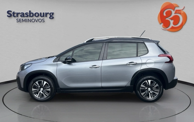 imagem-https://www.socarrao.com.br/sc-vehicle-images-prod/3149820/1789657248118-WvNi68Lv9a9nzflszTD6I2uqObds3gv6.jpg