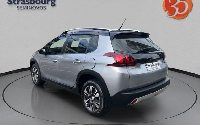 imagem-https://www.socarrao.com.br/sc-vehicle-images-prod/3149820/1789657248119-cxRelkM0aPJZT5K7RkuDJz6Nirt7L92Q.jpg