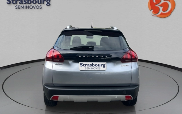 imagem-https://www.socarrao.com.br/sc-vehicle-images-prod/3149820/1789657248120-cu53zR5lb0ZFXtEUpZd9rt2glVV9necj.jpg