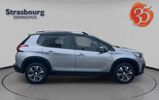 imagem-https://www.socarrao.com.br/sc-vehicle-images-prod/3149820/1789657248123-q2XtzjIAPWlA9yTuJ57dDBeMJfj0GZBh.jpg