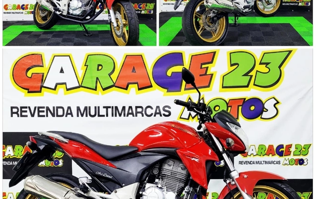 imagem-https://www.socarrao.com.br/sc-vehicle-images-prod/3149883/1786468540596-SU1HLTIwMjYwODExLVdBMDAwOSgxKS5qcGc.jpg