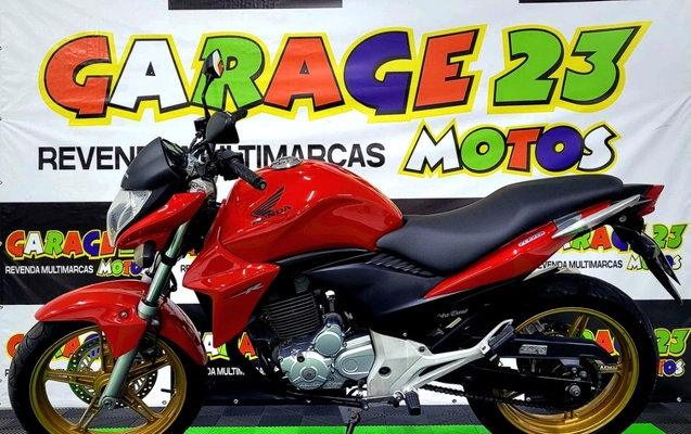 imagem-https://www.socarrao.com.br/sc-vehicle-images-prod/3149883/1786468540706-SU1HLTIwMjYwODExLVdBMDAxMS5qcGc.jpg