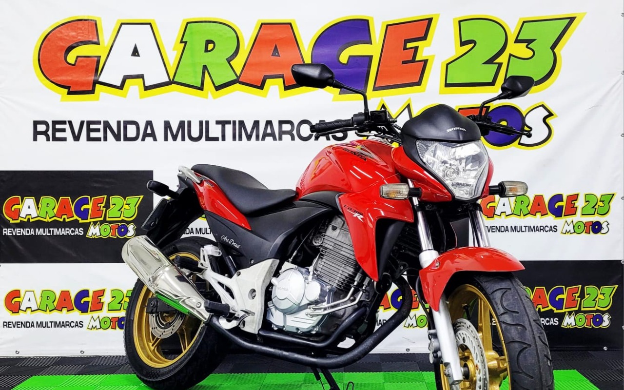 imagem-https://www.socarrao.com.br/sc-vehicle-images-prod/3149883/1786468540793-SU1HLTIwMjYwODExLVdBMDAxMi5qcGc.jpg