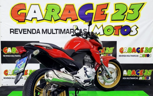 imagem-https://www.socarrao.com.br/sc-vehicle-images-prod/3149883/1786468540853-SU1HLTIwMjYwODExLVdBMDAxMy5qcGc.jpg