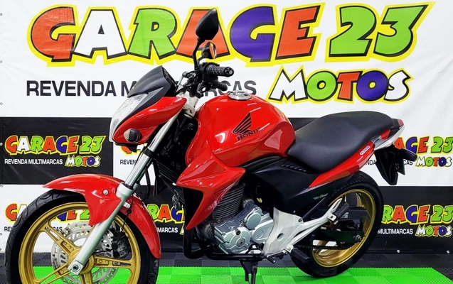 imagem-https://www.socarrao.com.br/sc-vehicle-images-prod/3149883/1786468540913-SU1HLTIwMjYwODExLVdBMDAxNC5qcGc.jpg