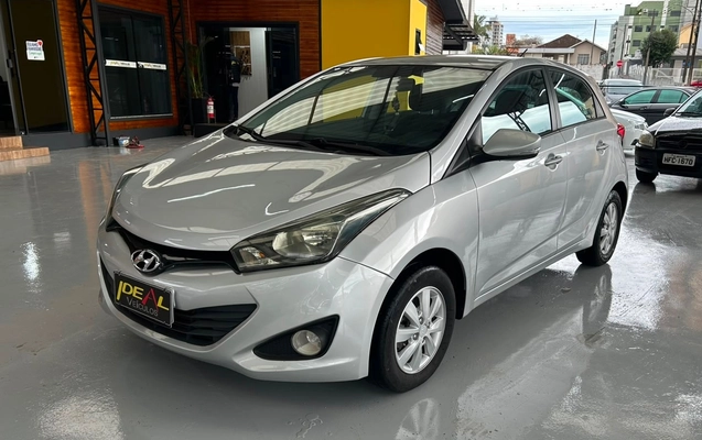 imagem-https://www.socarrao.com.br/sc-vehicle-images-prod/3149912/1786468568843-e308e3af6421429986b6b2a5133a402b_1785175649527.jpg