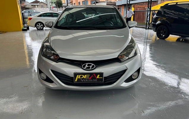 imagem-https://www.socarrao.com.br/sc-vehicle-images-prod/3149912/1786468568845-0ec9f3d4e3884749a5a73df0ae76b5c0_1785175649533.jpg