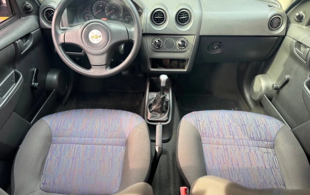 imagem-https://www.socarrao.com.br/sc-vehicle-images-prod/3149912/1786468568854-ef5c1fd333b34f229e46bafb807959b1_1785176980030.jpg