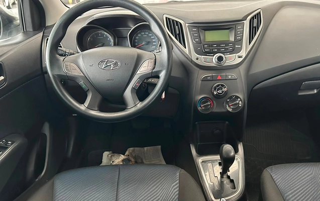 imagem-https://www.socarrao.com.br/sc-vehicle-images-prod/3149912/1786468568858-b80ad4e9b5bf4bb089a3f2c9d697a781_1785175649575.jpg