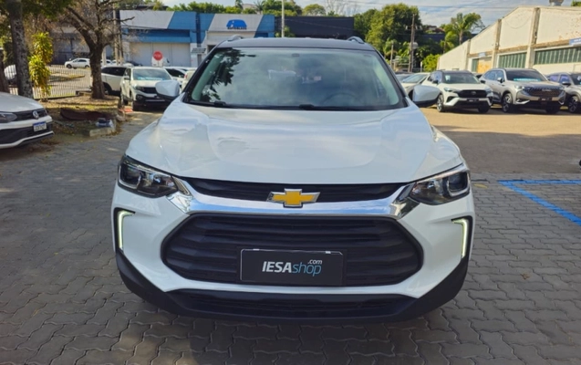 imagem-https://www.socarrao.com.br/sc-vehicle-images-prod/3149934/1786468603849-D8kHd2XTzOeTbau6YF75O7uuVJlHXkFc.jpg