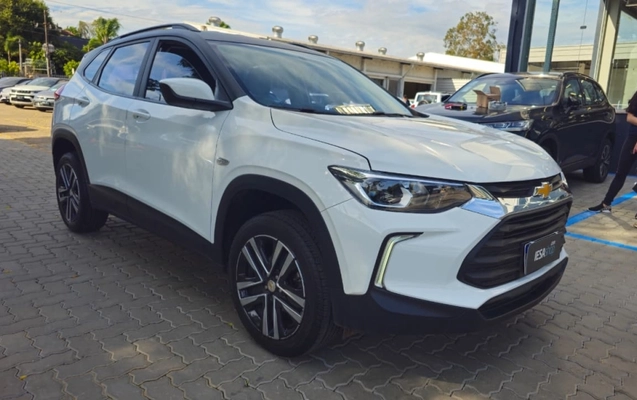 imagem-https://www.socarrao.com.br/sc-vehicle-images-prod/3149934/1786468603850-65EyQwrr8QKb1gdpXAeAQPIDc2bjHyts.jpg
