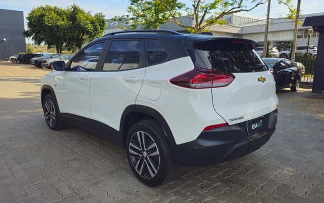 imagem-https://www.socarrao.com.br/sc-vehicle-images-prod/3149934/1786468603852-YUZUjtoa1ngPZJlJx5Kzx1Y5mForj5Ye.jpg