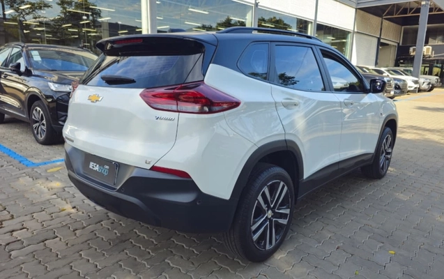 imagem-https://www.socarrao.com.br/sc-vehicle-images-prod/3149934/1786468603855-N2UT1C237btZXT5uPNuZZr7GcH2lctRp.jpg
