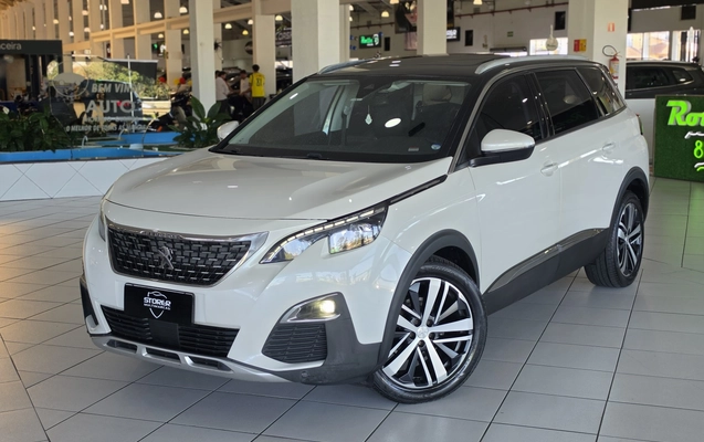 imagem-https://www.socarrao.com.br/sc-vehicle-images-prod/3149950/1786468617021-1_024341.jpg