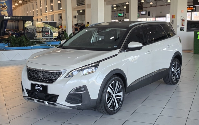 imagem-https://www.socarrao.com.br/sc-vehicle-images-prod/3149950/1786468617024-1_024344.jpg