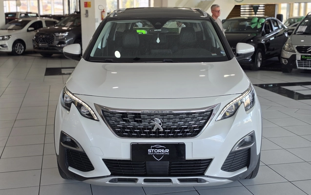 imagem-https://www.socarrao.com.br/sc-vehicle-images-prod/3149950/1786468617025-1_024345.jpg