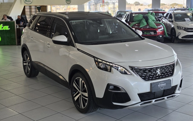 imagem-https://www.socarrao.com.br/sc-vehicle-images-prod/3149950/1786468617027-1_024343.jpg