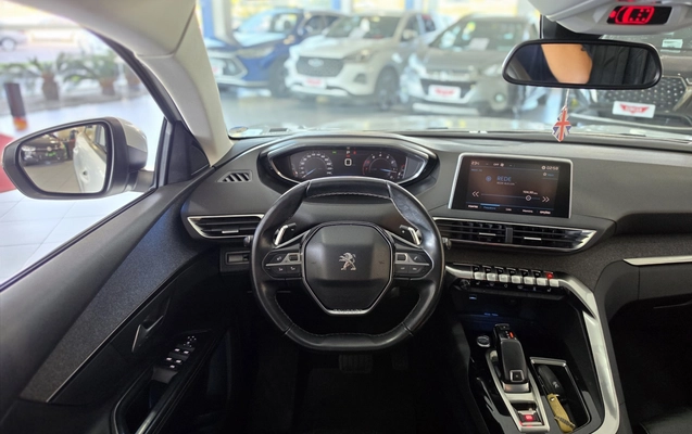 imagem-https://www.socarrao.com.br/sc-vehicle-images-prod/3149950/1786468617034-1_024358.jpg