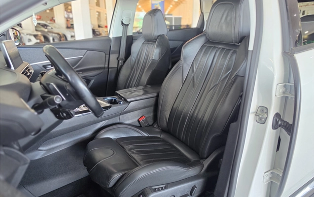 imagem-https://www.socarrao.com.br/sc-vehicle-images-prod/3149950/1786468617035-1_024407.jpg