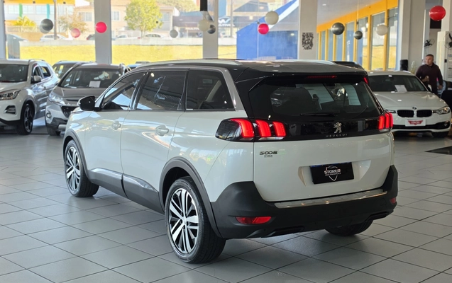 imagem-https://www.socarrao.com.br/sc-vehicle-images-prod/3149950/1786468617047-1_024347.jpg