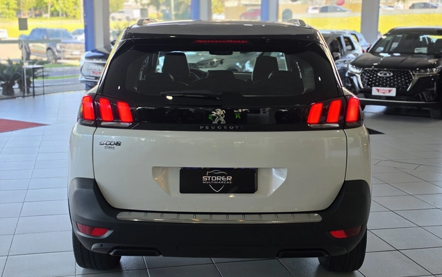 imagem-https://www.socarrao.com.br/sc-vehicle-images-prod/3149950/1786468617050-1_024352.jpg