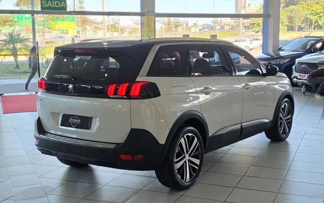 imagem-https://www.socarrao.com.br/sc-vehicle-images-prod/3149950/1786468617052-1_024348.jpg