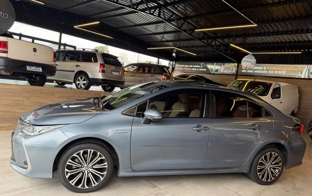 imagem-https://www.socarrao.com.br/sc-vehicle-images-prod/3149956/1786468633939-8362490_9_B_84a2d2be99.jpeg