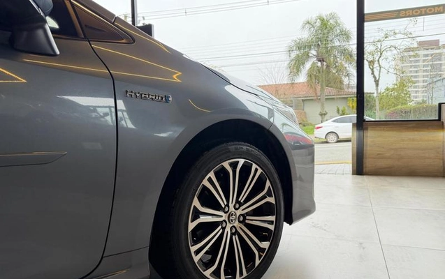 imagem-https://www.socarrao.com.br/sc-vehicle-images-prod/3149956/1786468633945-8362490_12_B_212570b054.jpeg