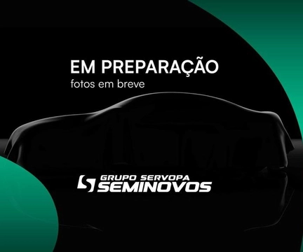 Jeep Compass 2020 Cinza — foto 1 de 2