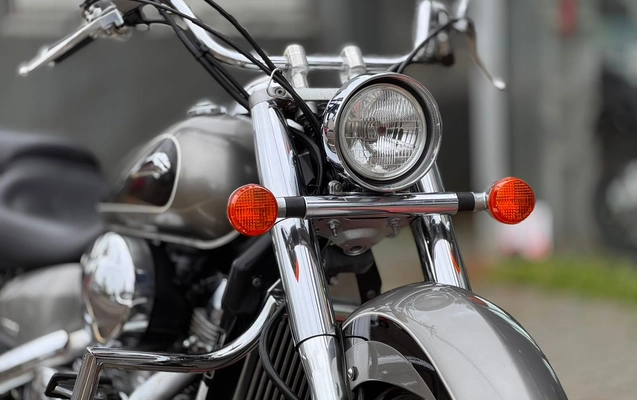 imagem-https://www.socarrao.com.br/sc-vehicle-images-prod/3150005/1786468797815-d6aa7b0662be413ab74beb2b70346ecd_1786468693108.jpg