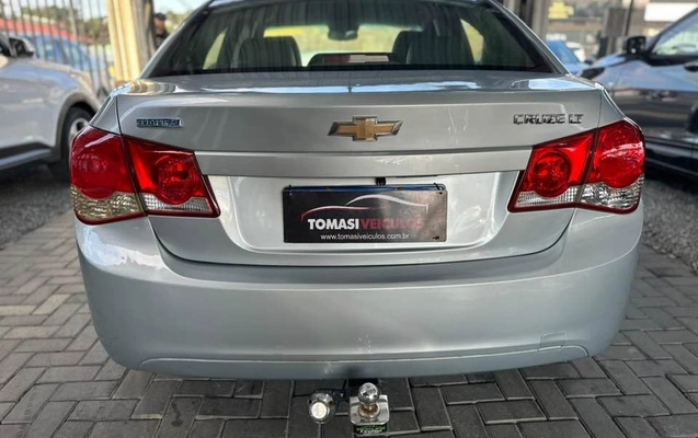 imagem-https://www.socarrao.com.br/sc-vehicle-images-prod/3150055/1786468943292-6b80e2d2-7148-4f98-8934-ae4a26c5e91d.jpg
