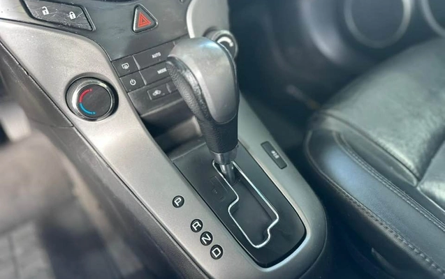 imagem-https://www.socarrao.com.br/sc-vehicle-images-prod/3150055/1786468943295-20436112-6b33-4b09-b9e0-1013b4243b80.jpg
