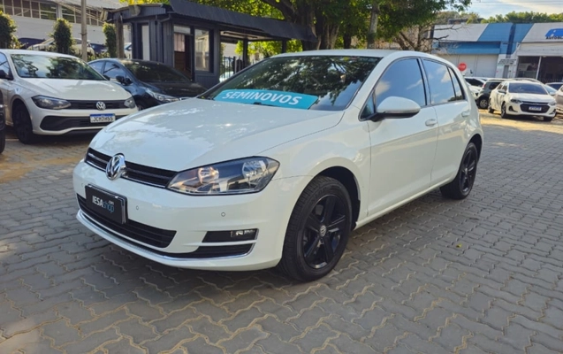 imagem-https://www.socarrao.com.br/sc-vehicle-images-prod/3150114/1789669287073-oc5oSDgwqchn4HChe2XiQrOx4rpD9m95.jpg