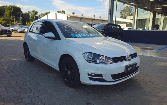 imagem-https://www.socarrao.com.br/sc-vehicle-images-prod/3150114/1789669287075-775hPAcVDyeWBS9XrhNorhI0ZEdiYH7U.jpg