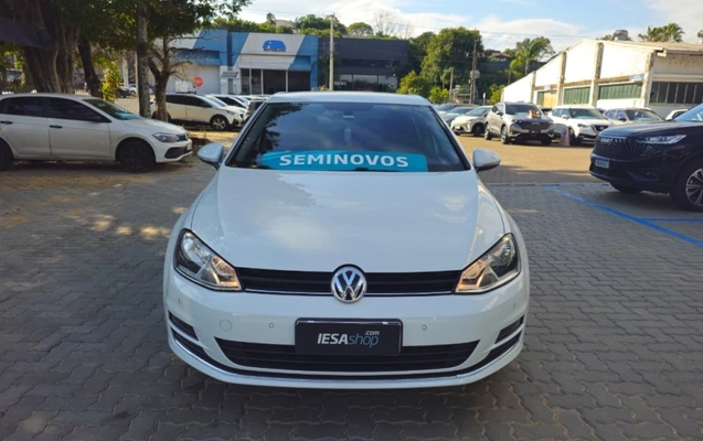 imagem-https://www.socarrao.com.br/sc-vehicle-images-prod/3150114/1789669287077-9GppuT6JJIUhqPzpBlI9eKyAPyVclq3i.jpg