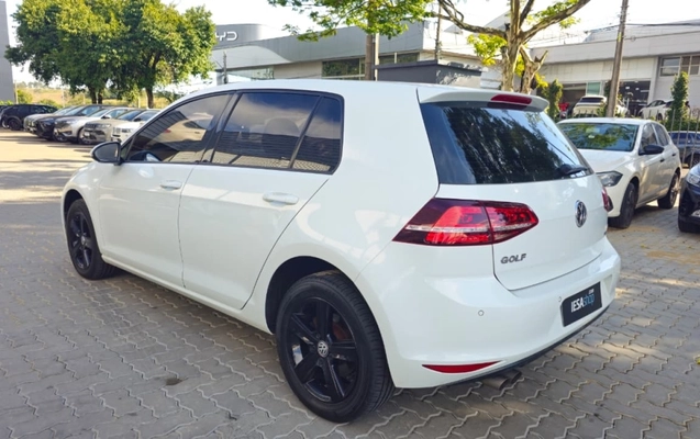 imagem-https://www.socarrao.com.br/sc-vehicle-images-prod/3150114/1789669287079-nqLMLfhUaNT1pLOBtBQD1UUlK7PSy6RQ.jpg