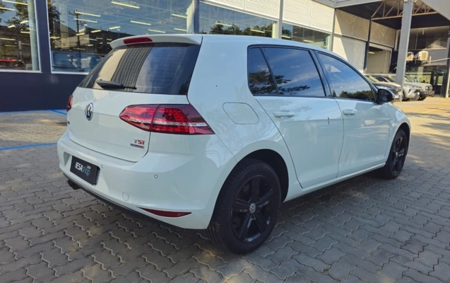 imagem-https://www.socarrao.com.br/sc-vehicle-images-prod/3150114/1789669287082-2cnloeC6LXf6Qp6aOcWNygmcoXauT8qg.jpg