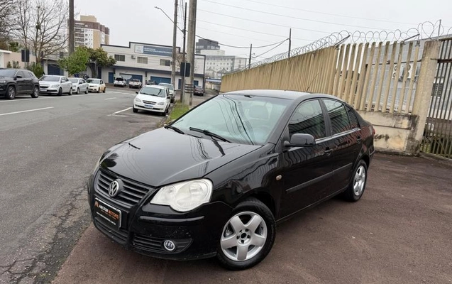imagem-https://www.socarrao.com.br/sc-vehicle-images-prod/3150166/1789067787393-8344013_0_B_e754f184b0.jpeg