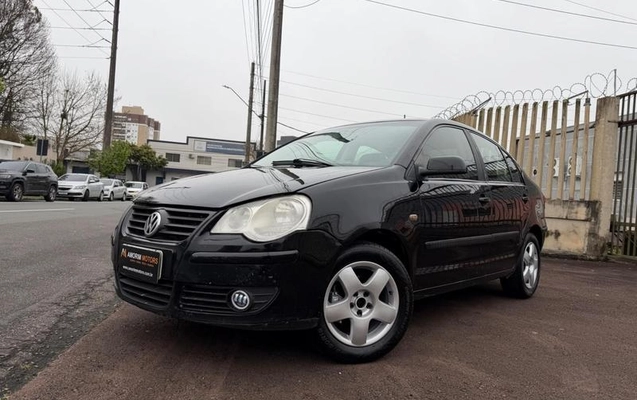 imagem-https://www.socarrao.com.br/sc-vehicle-images-prod/3150166/1789067787395-8344013_1_B_bc6a32d36b.jpeg