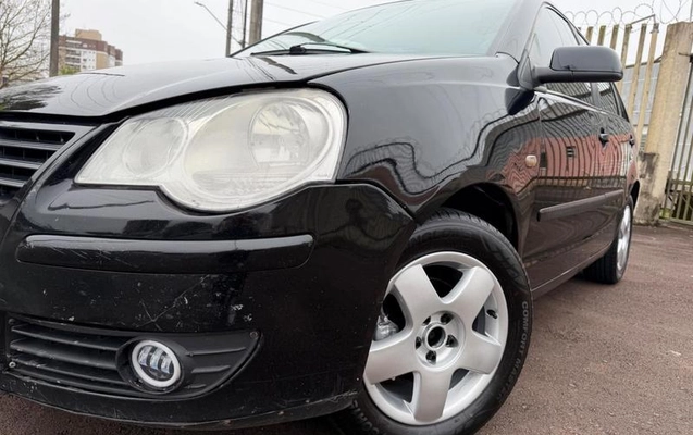 imagem-https://www.socarrao.com.br/sc-vehicle-images-prod/3150166/1789067787398-8344013_2_B_6dbaa58738.jpeg