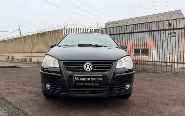 imagem-https://www.socarrao.com.br/sc-vehicle-images-prod/3150166/1789067787401-8344013_4_B_1cc7e07f12.jpeg